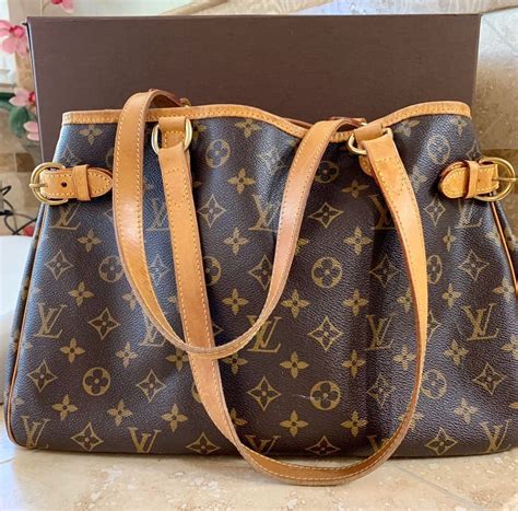 is it possible to buy louis vuitton bags on sale|louis vuitton used authentic bags.